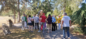 491724075 1126209486208543 5783815715233540961 n 